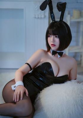 激情欧美性aaaaa片直播_蓝光高清迅雷在线观看