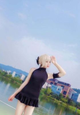 麻豆国产av巨作国产剧情_日韩在线播放专区