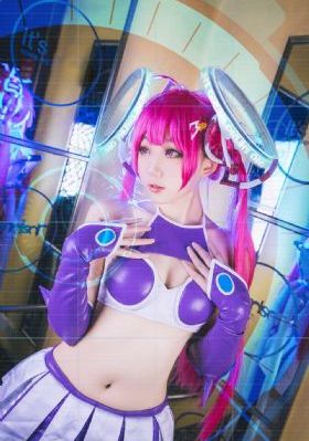 久久美女av_BD英语完整视频观看