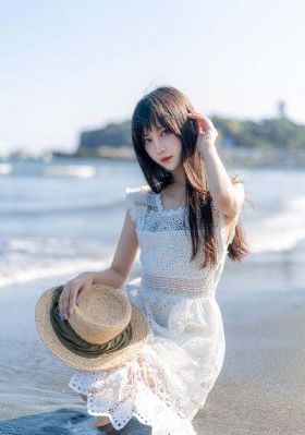 国产一区二区三区美女被黑人伦_高清天堂在线