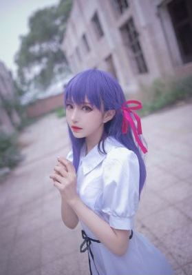 男同毛片gv资源免费_高清完整版观看