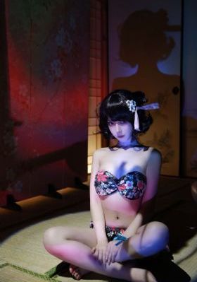 久久婷婷五月综合香蕉_超清免费观看韩国