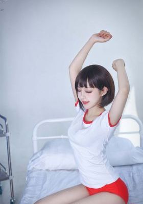 水野优香在线亚洲一区_BD韩语高清视频播放