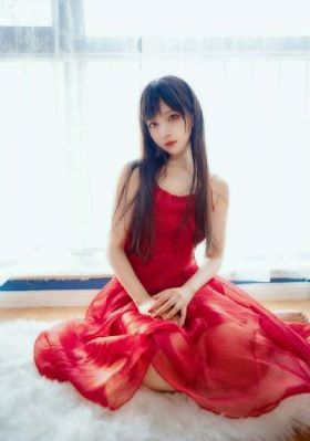 日本一区二区黄色网站视频_蓝光在线观看高清
