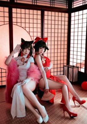 99爱在线精品视频免费观看9_720高清免费观看