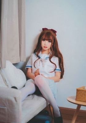 久久国产综合精品麻豆系列视频_高清字幕版在线播放