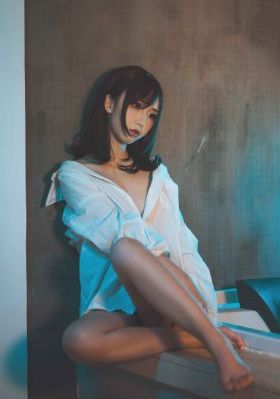 日韩av在线播_高清电视剧观看