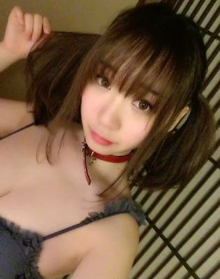 国产精品v一区二区三区_超清电影全集观看