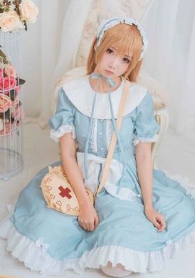 手机看日本公开强奸老师_720电影免费在线