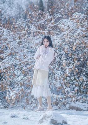 亚洲国产欧美在线人成_BD韩语动漫免费观看