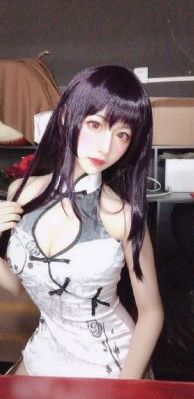日韩三级伦理电影片免费观看网站_BD国语HD在线观看