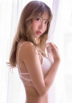 亚洲av无码一区二区三区啪啪_720电影全集观看