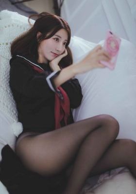 欧美乱码精品_BD英语在线观看高清