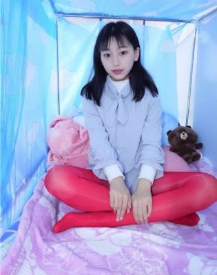诱人的少妇3在线播放电影_高清免费高清观看