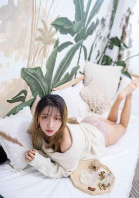 被插入好爽视频免费观看_BD韩语电影免费在线