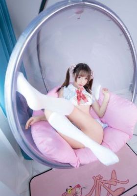 亚洲播放一区_BD英语手机在线观看
