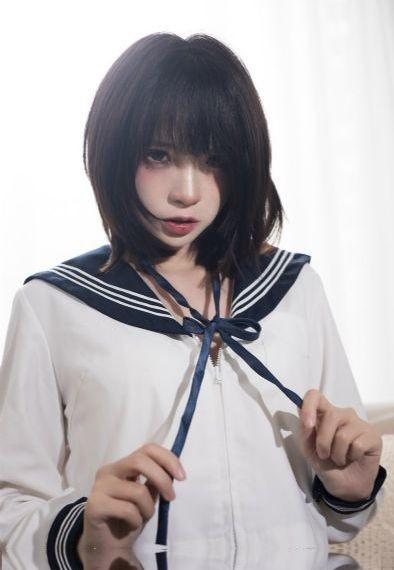 男人午夜免费视频_剧情片在线观看高清