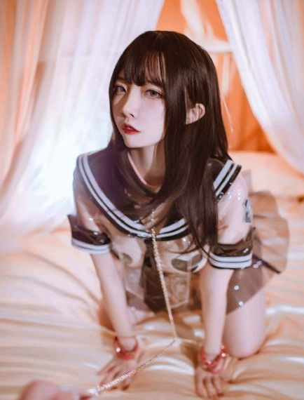 小姑娘免费观看全集电影_高清蓝光在线观