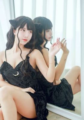 中国老年人性活视频免费看_1080P电影完整版