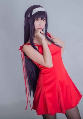 中文字幕视频网站_DVDBD在线观看