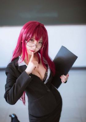 日韩欧美的一区二区_HD在线播放