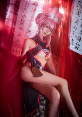 色宅男午夜电影在线观看_1080P最新电影在线观看