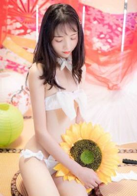 国产欧美日本1区2区3区_BD国语高清完整版