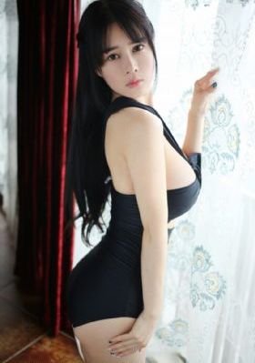 嫩草影院一区二区三区天美传媒_DVD全集在线观看