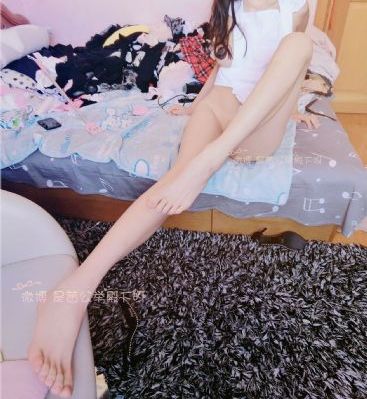 欧美放荡性医生videos_BD日韩免费观看