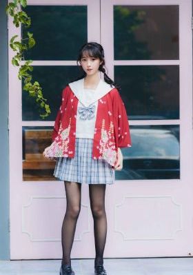 一本色道蜜乳AV网站_1080P电影免费在线