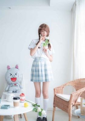 濡湿的jk在线观看无删减_超清电影在线看