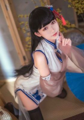 色777狠狠狠综合伊人_4K免费观看韩国