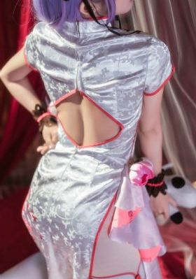 成人精品A片天堂_在线手机观看