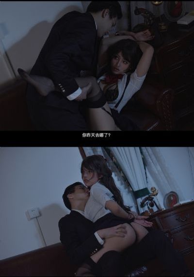 yyyyyy婬欲无码一二区_青苹果乐园免费高清观看
