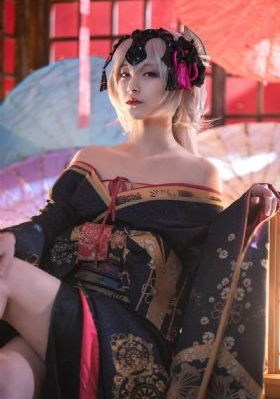 91日韩精品天海翼在线观看_4K高清在线