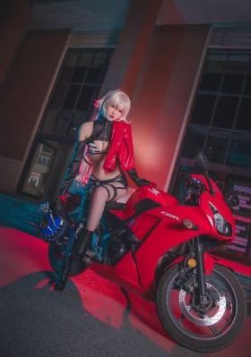 无码h片在线观看播放_完整无删减版