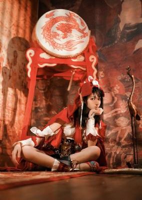 免费亚洲一区_高清手机在线观看