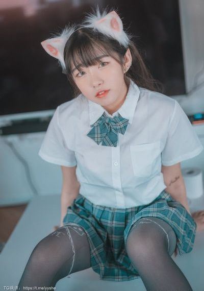 日本激情视频网_蓝光手机在线观看