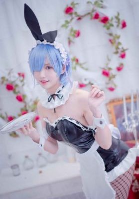 欧美zzzzxxxxoooo_全集电影手机在线观看