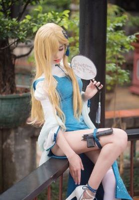 久久国产亚洲精品美女_BT磁力天堂在线观看高清