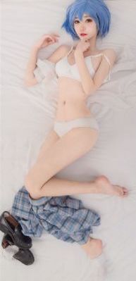 8x成人_1080P高清完整版