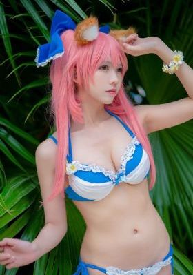 美女免费看_影音先锋资源