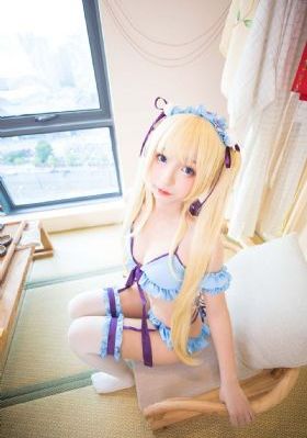 亚洲性爱av_在线手机观看