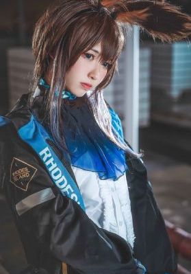 欧美大片做爱摸阴蒂视频_BD英语电视剧在线观看