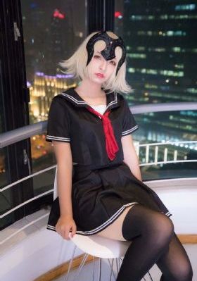 日本三级片456重口味_在线免费观看电视剧