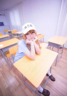 久久国产成人精品一区二区三区_1080P天堂在线