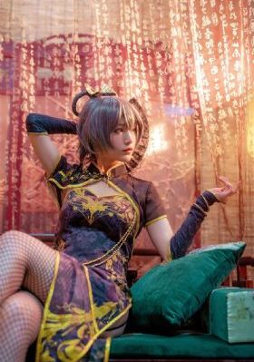 思思久热re6这里有精品_BD免费电视剧