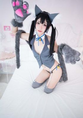 69精品人妻久久久久久久久_高清电影免费在线