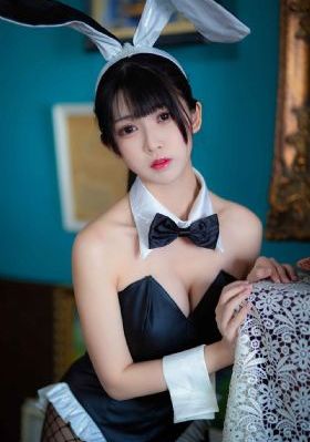 91九色自拍视频_BT种子下载