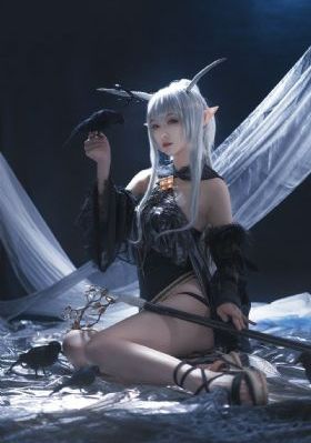 精品粉嫩aⅴ一区二区三区_DVDHD高清在线观看